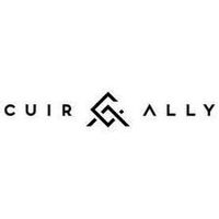 Cuir Ally coupons